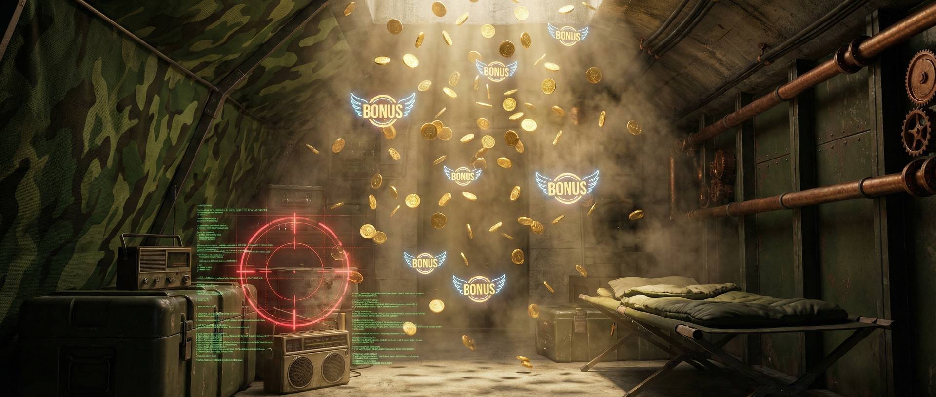 pg电子 - pg彩金情报中心