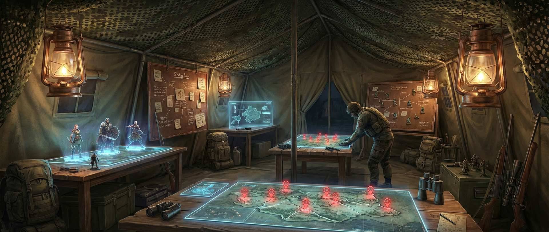 pg电子 - pg游戏攻略大全